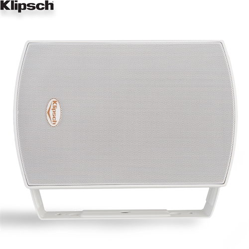 Loa Klipsch CA-525T 2